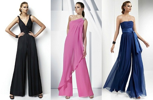 abiye tulum (18).jpg