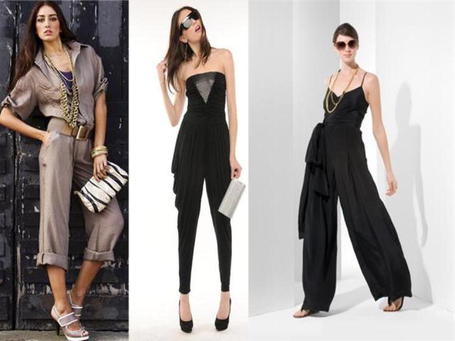 abiye tulum (19).jpg