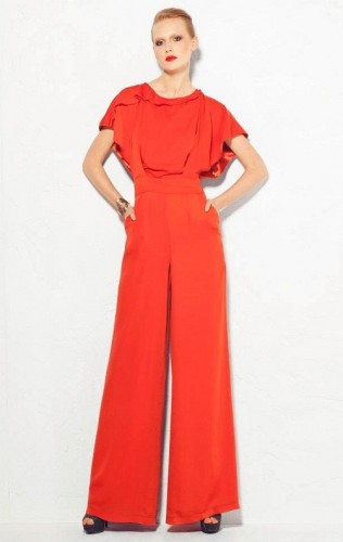 abiye tulum (20).jpg