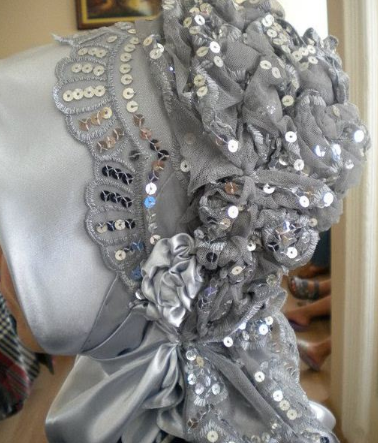 abiye turban (1).png