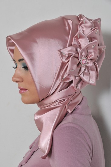 abiye turban (11).jpg