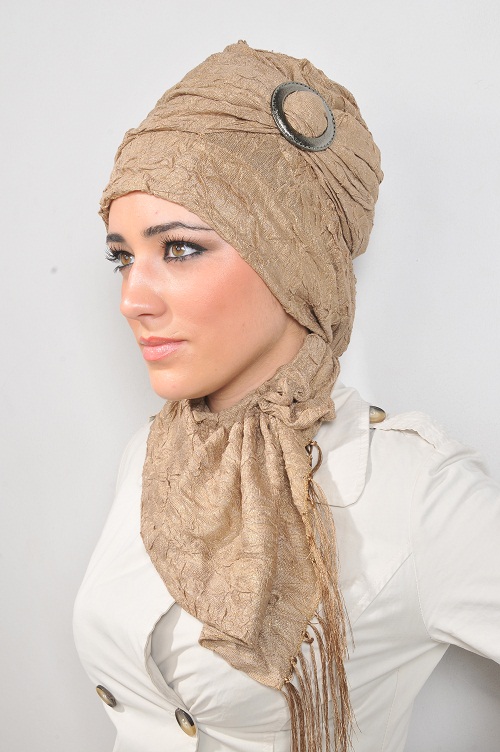 abiye turban (12).jpg