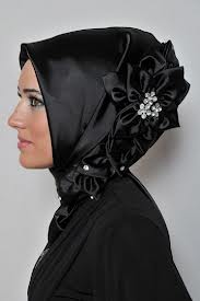 abiye turban (13).jpg