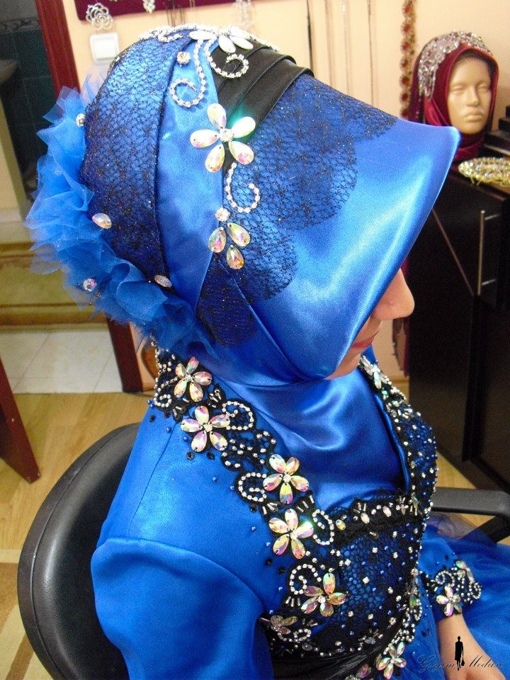 abiye turban (15).jpg