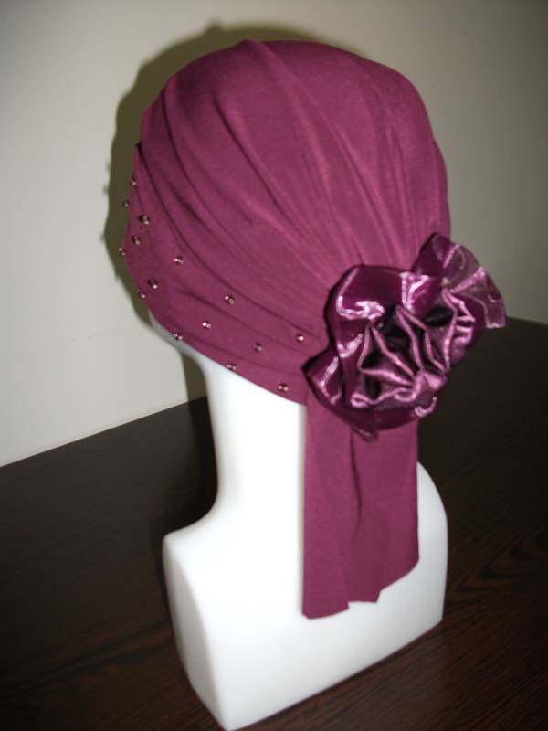 abiye turban (17).jpg