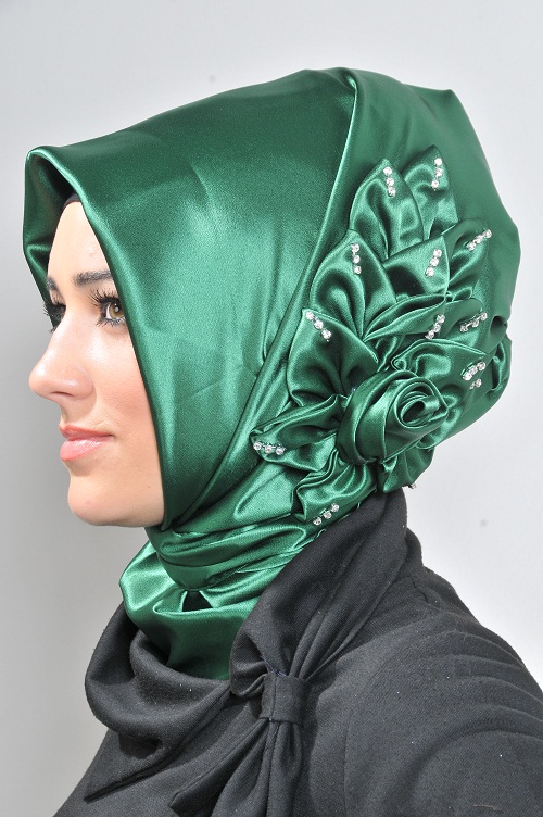 abiye turban (19).jpg