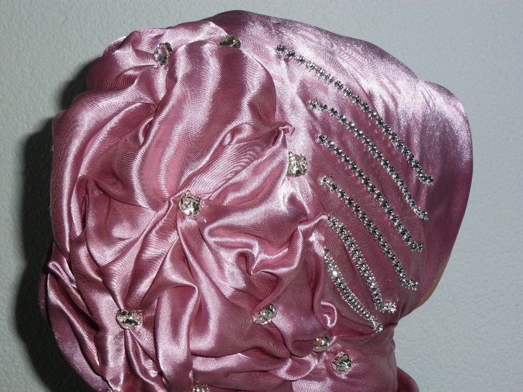 abiye turban (20).JPG