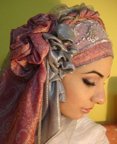 abiye turban (5).jpg