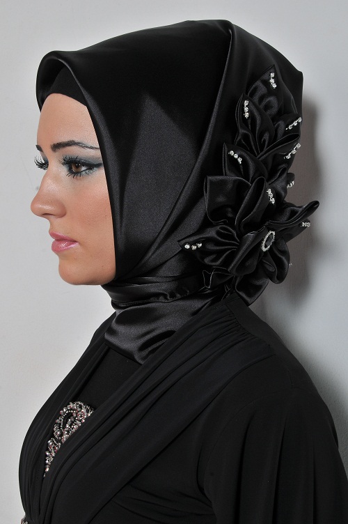 abiye turban (6).jpg