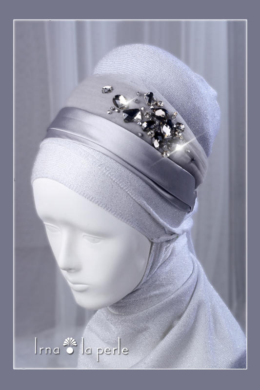 abiye turban (7).jpg