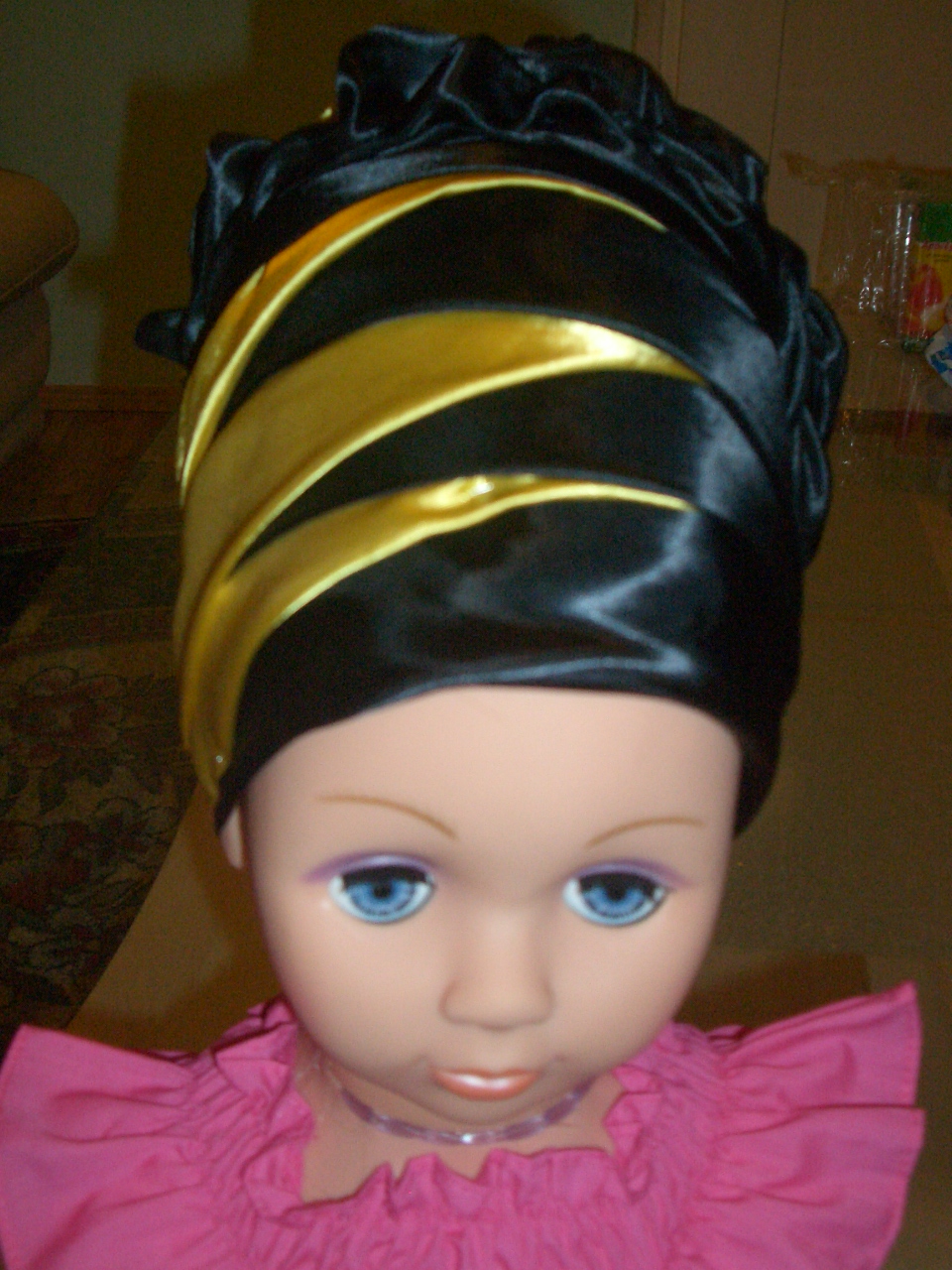 abiye turban (8).jpg
