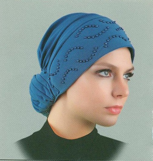 abiye turban (9).jpg