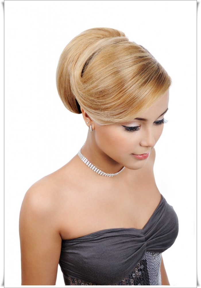 abiyeye uygun saç modelleri_ (1).jpg