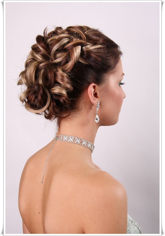 abiyeye uygun saç modelleri_ (11).jpg