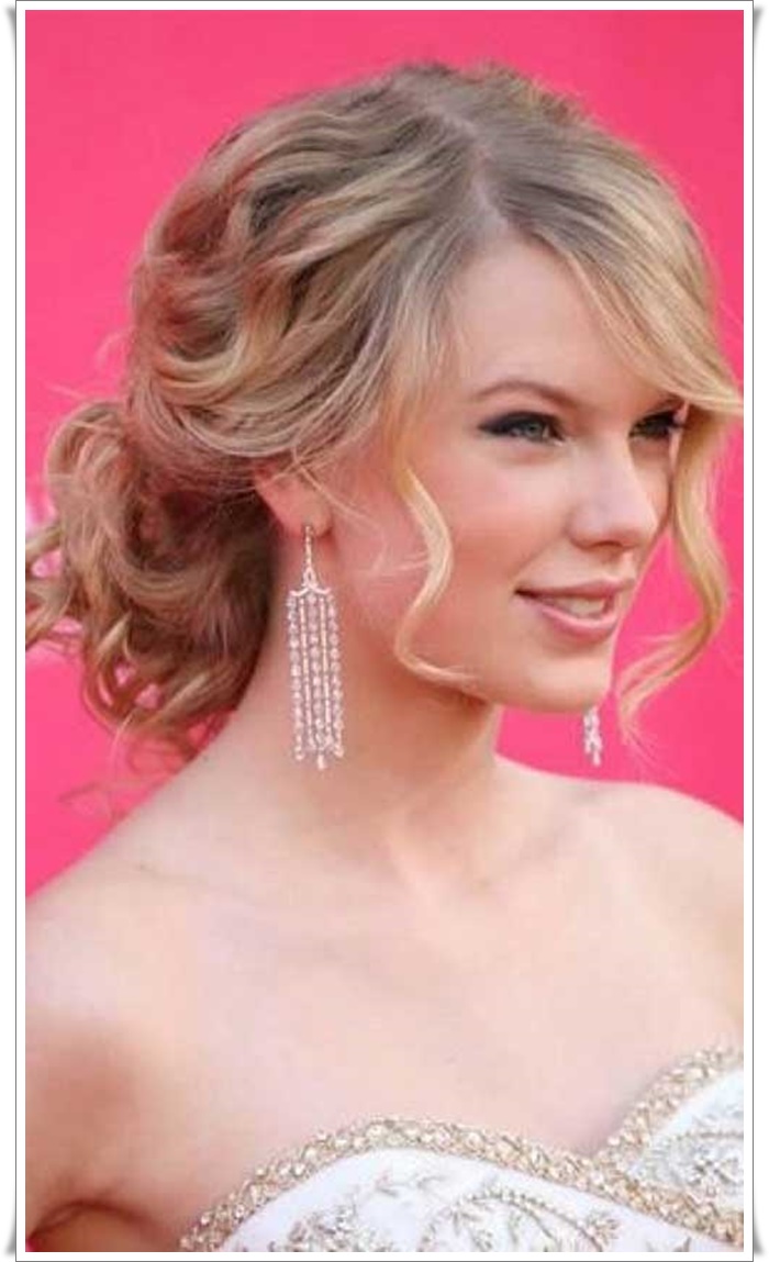 abiyeye uygun saç modelleri_ (12).jpg