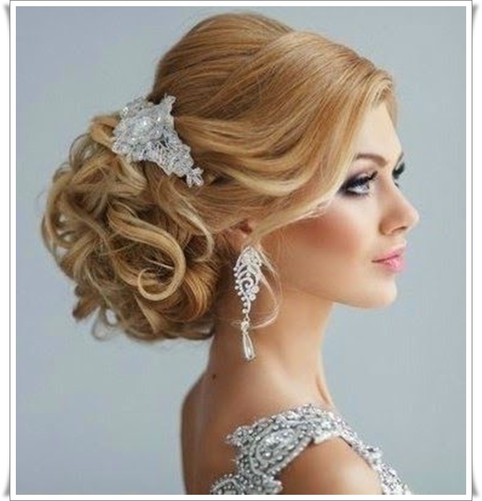 abiyeye uygun saç modelleri_ (2).jpg