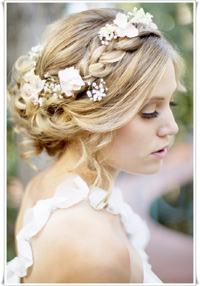 abiyeye uygun saç modelleri_ (3).jpg