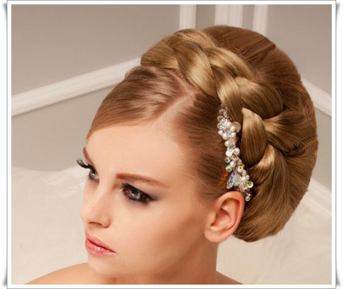 abiyeye uygun saç modelleri_ (4).jpg