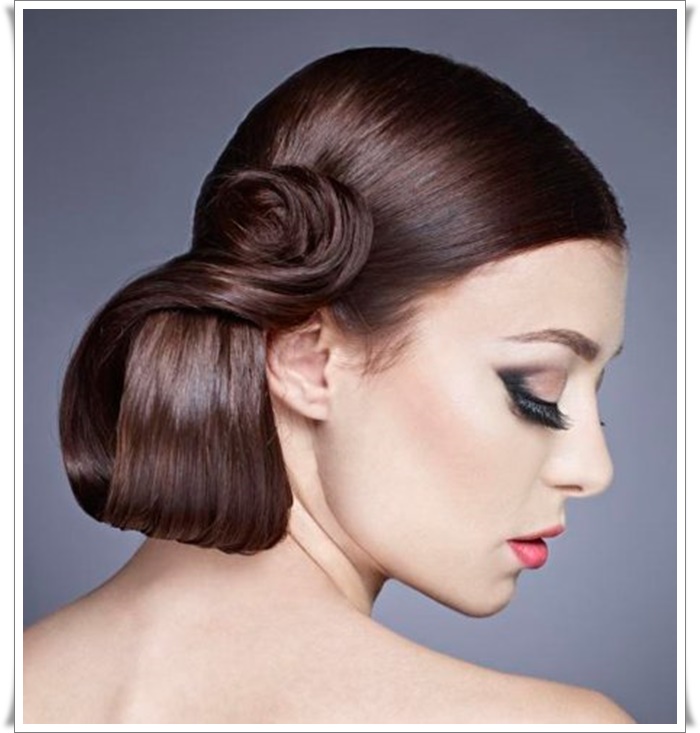 abiyeye uygun saç modelleri_ (6).jpg