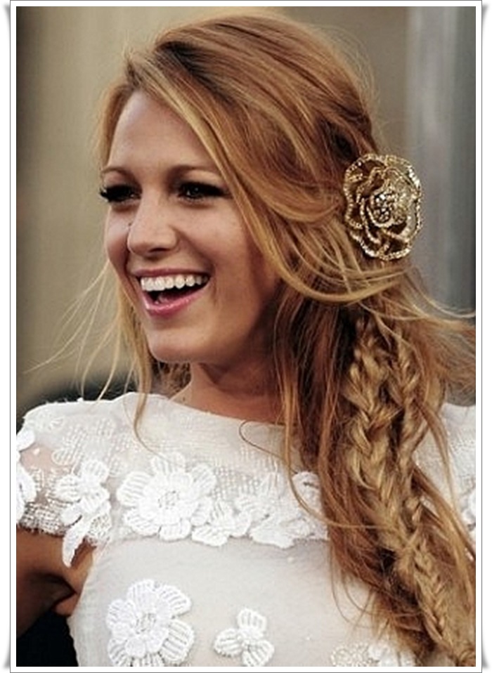 abiyeye uygun saç modelleri_ (8).jpg