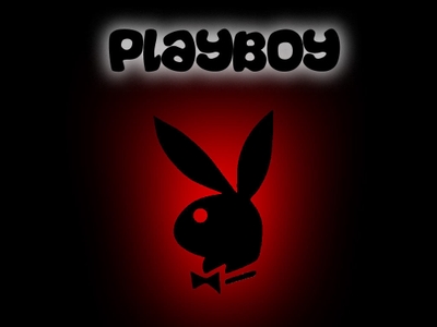 Abstract_Other_playboyredblack_jpg_Black_Bunny_Playboy_red_130327_detail_thumb.jpg