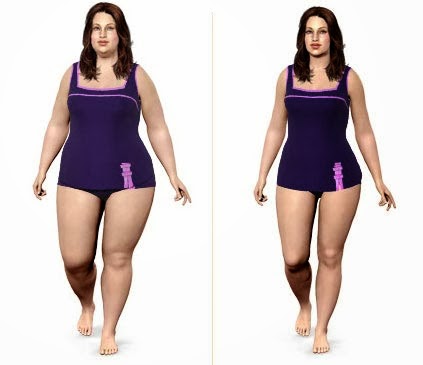 acai-weight-loss.jpg
