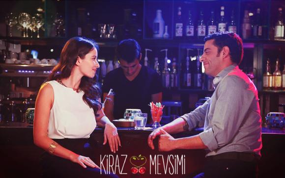 acelya-ozcan-kiraz-mevsimi-gizem-177574.jpg