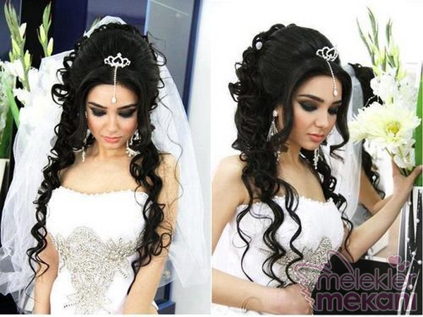 açık gelin başı modelleri.jpg