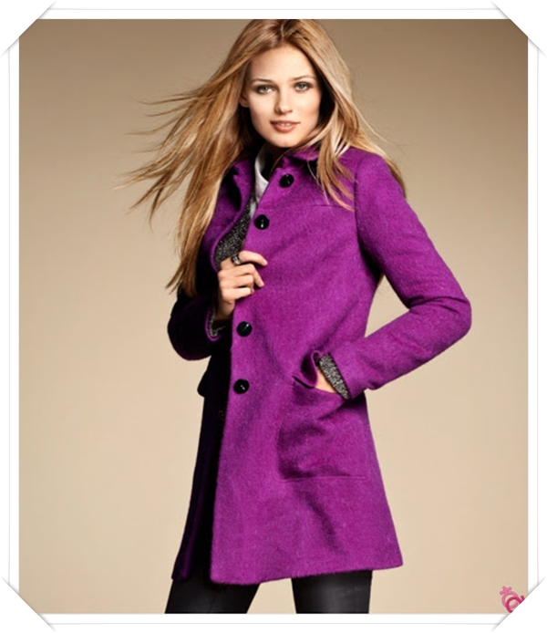 açık mor güzel bir kaban.jpg