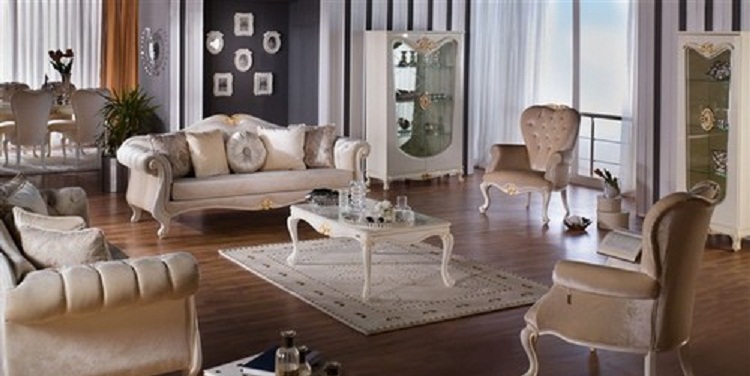 açık renk salon-takımı-modelleri-2014-.jpg