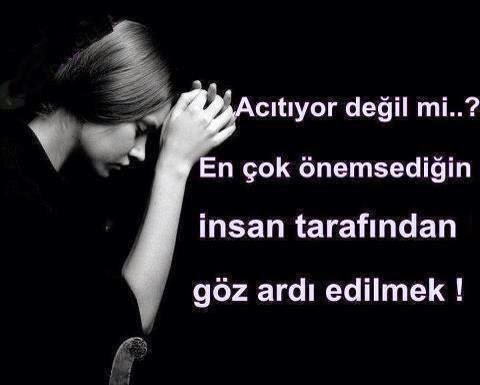 acılı aşk resimleri 3.jpg