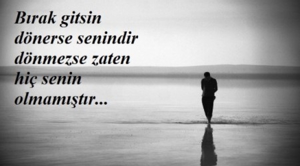 acılı aşk resimleri 4.jpg