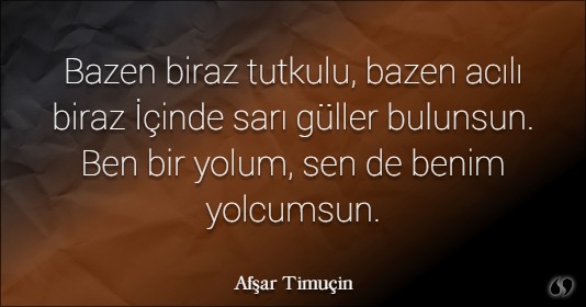 acılı aşk resimleri 6.jpg