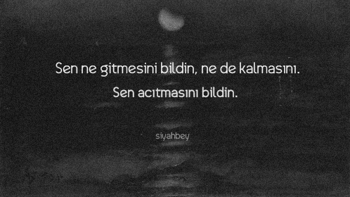 acılı aşk resimleri 7.jpg