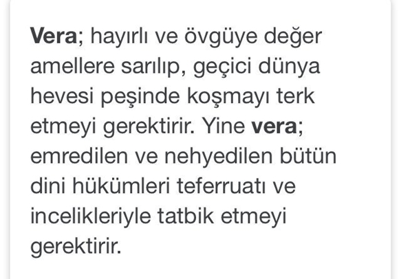 acmel vera isminin anlamı.jpg