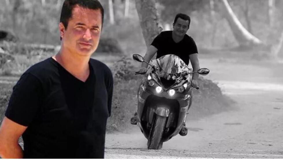 acun ılıcalı motor kazası.jpg