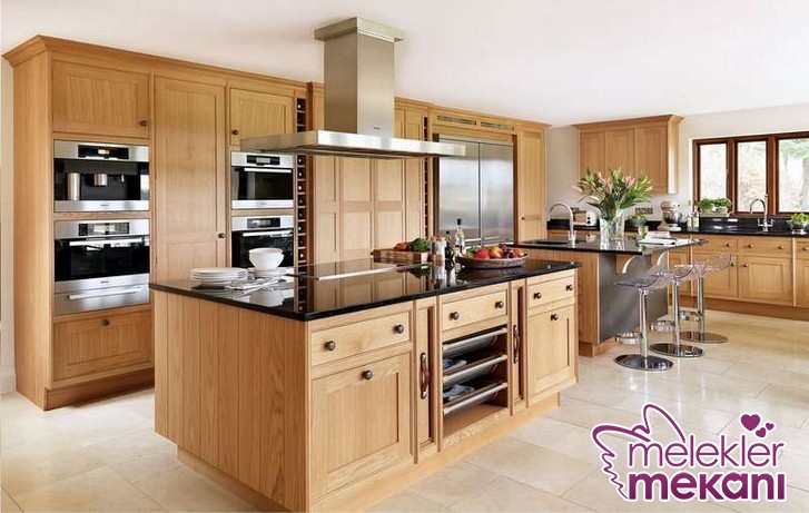 ada_mutfak_modelleri_2015-16.JPG