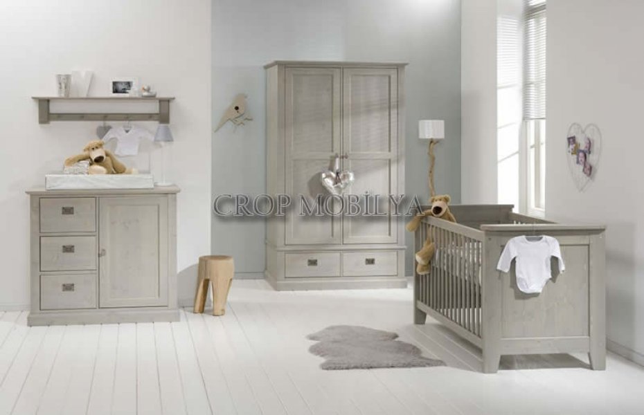 adana-en-pahali-erkek-bebek-odasi-mobilyalari.jpg