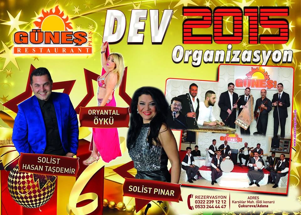 adana yılbasi (1).jpg