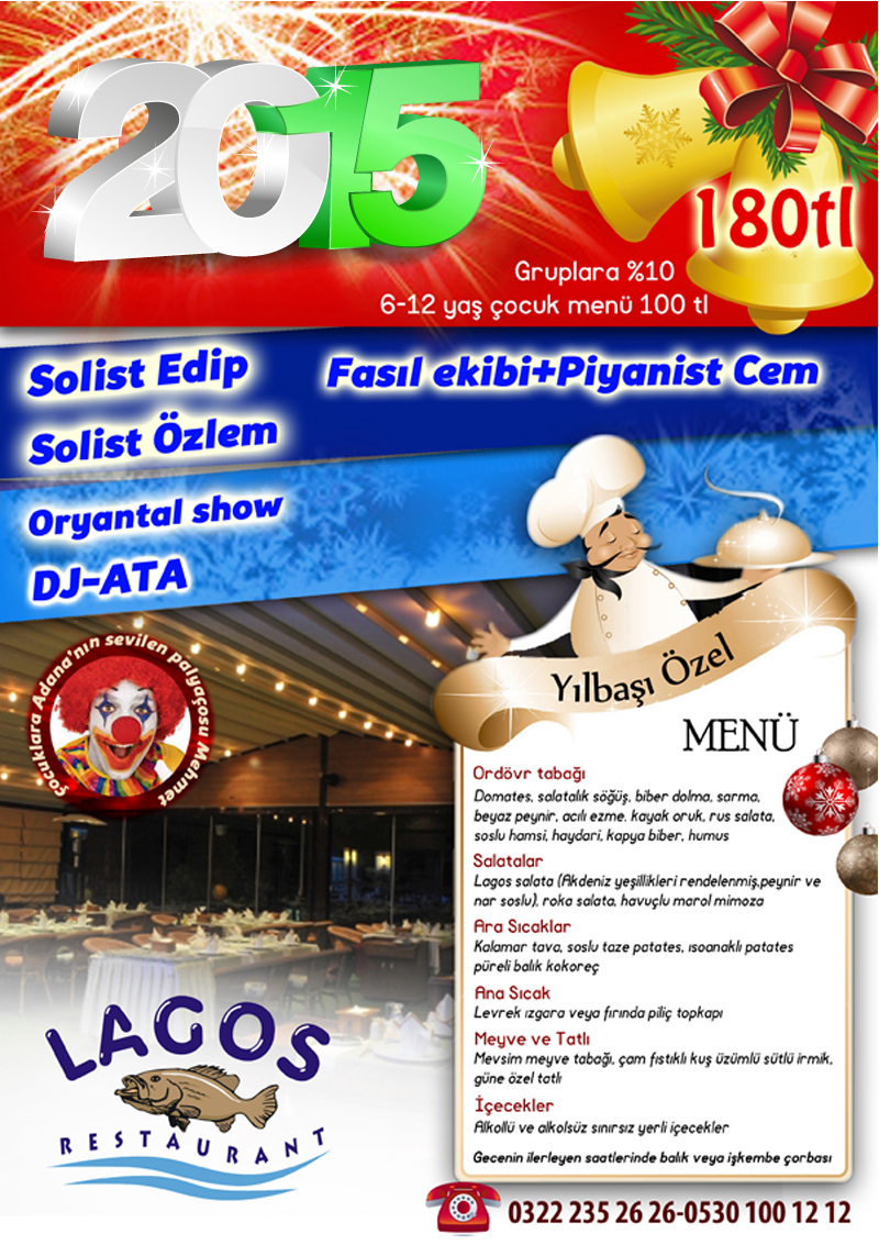 adana yılbasi (4).jpg