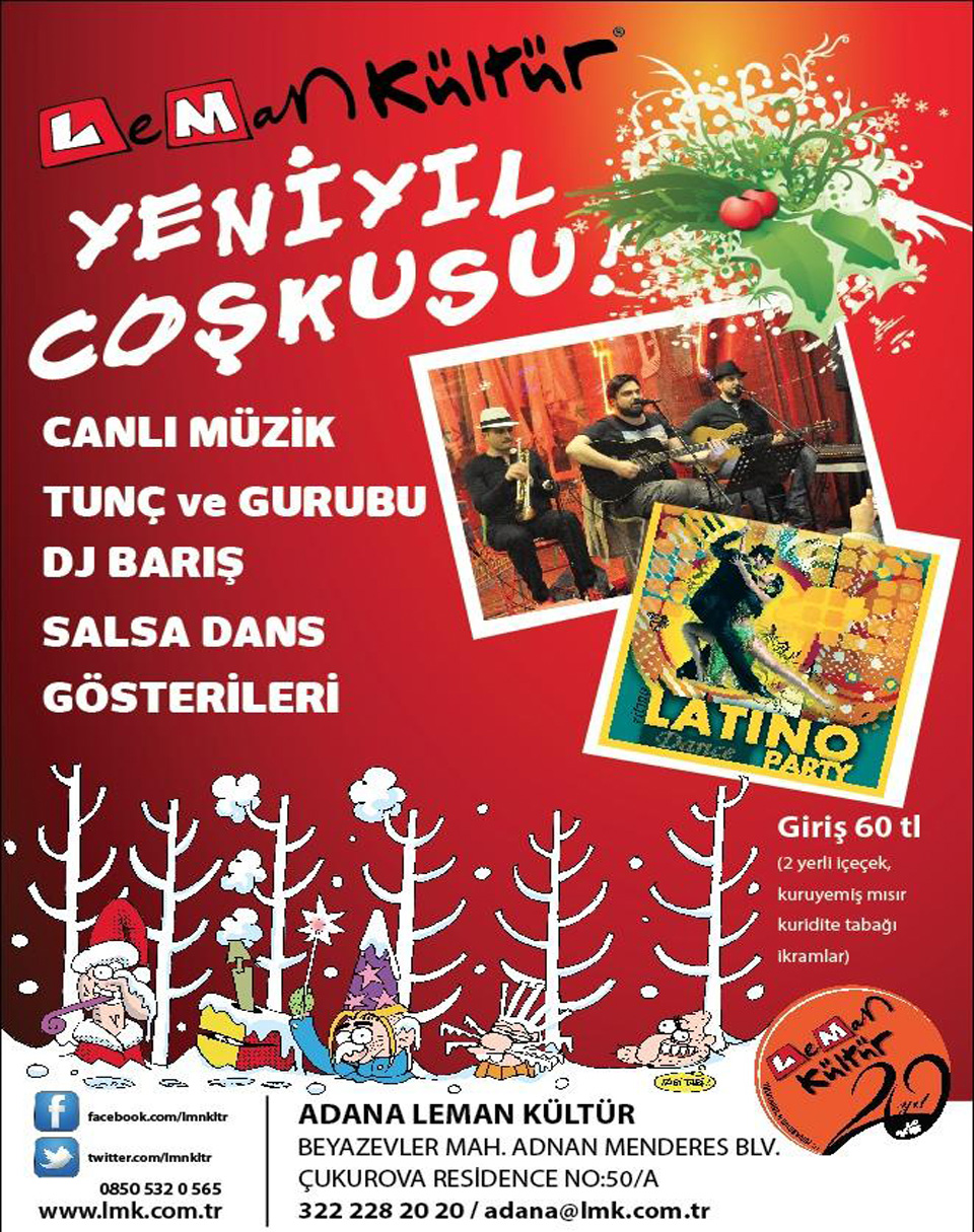 adana yılbasi (5).jpg