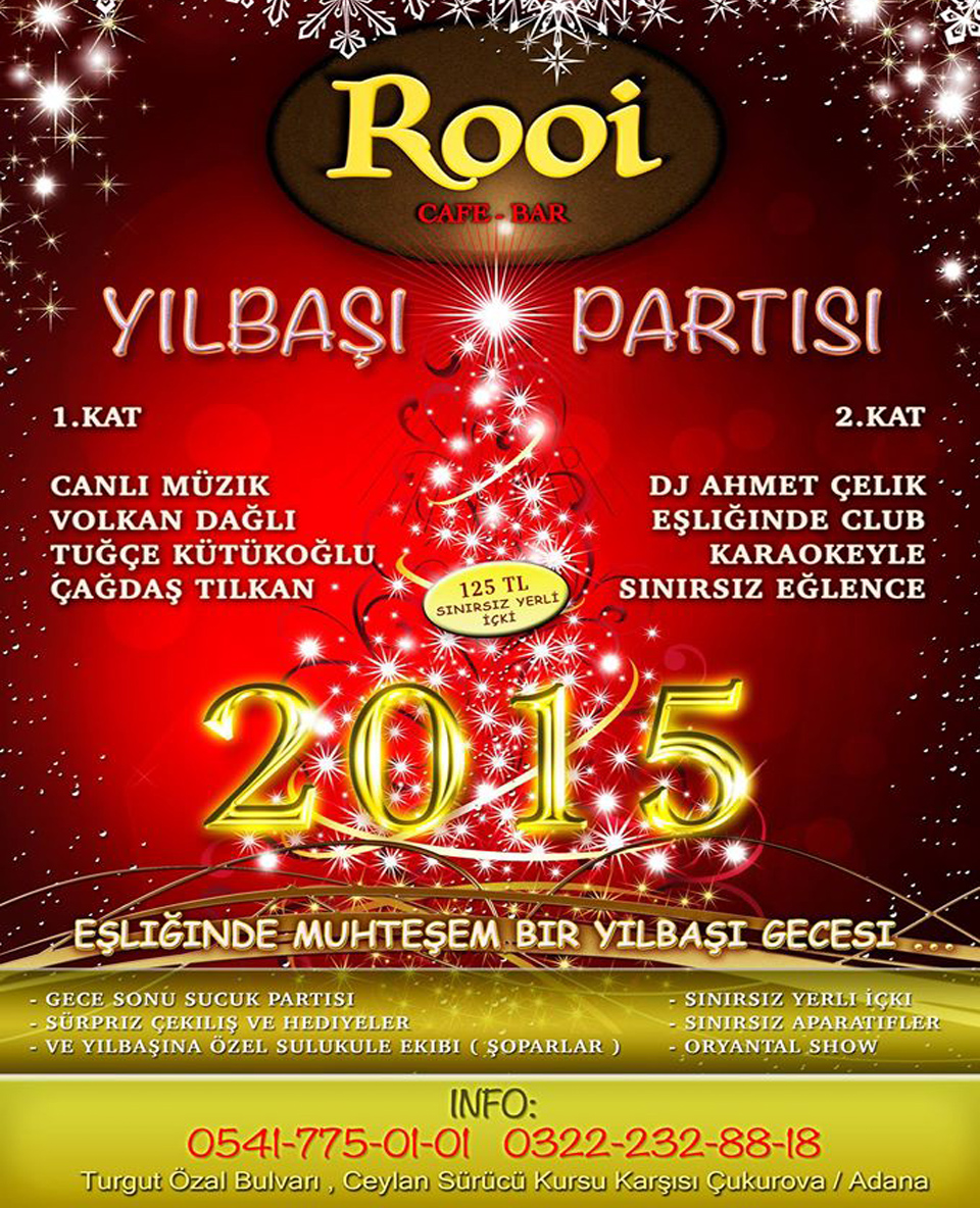 adana yılbasi (6).jpg