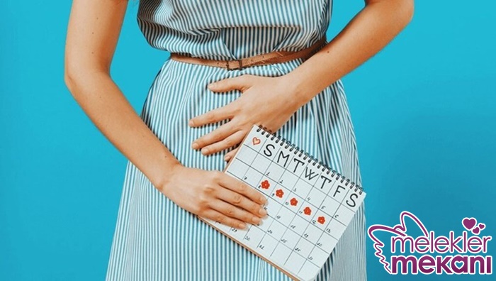 adet düzensizliğim var hamile kalırmıyım.jpg