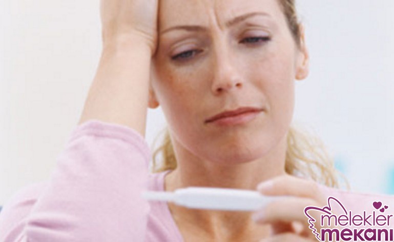 adet kanamasi yerlesmeden farki.jpg