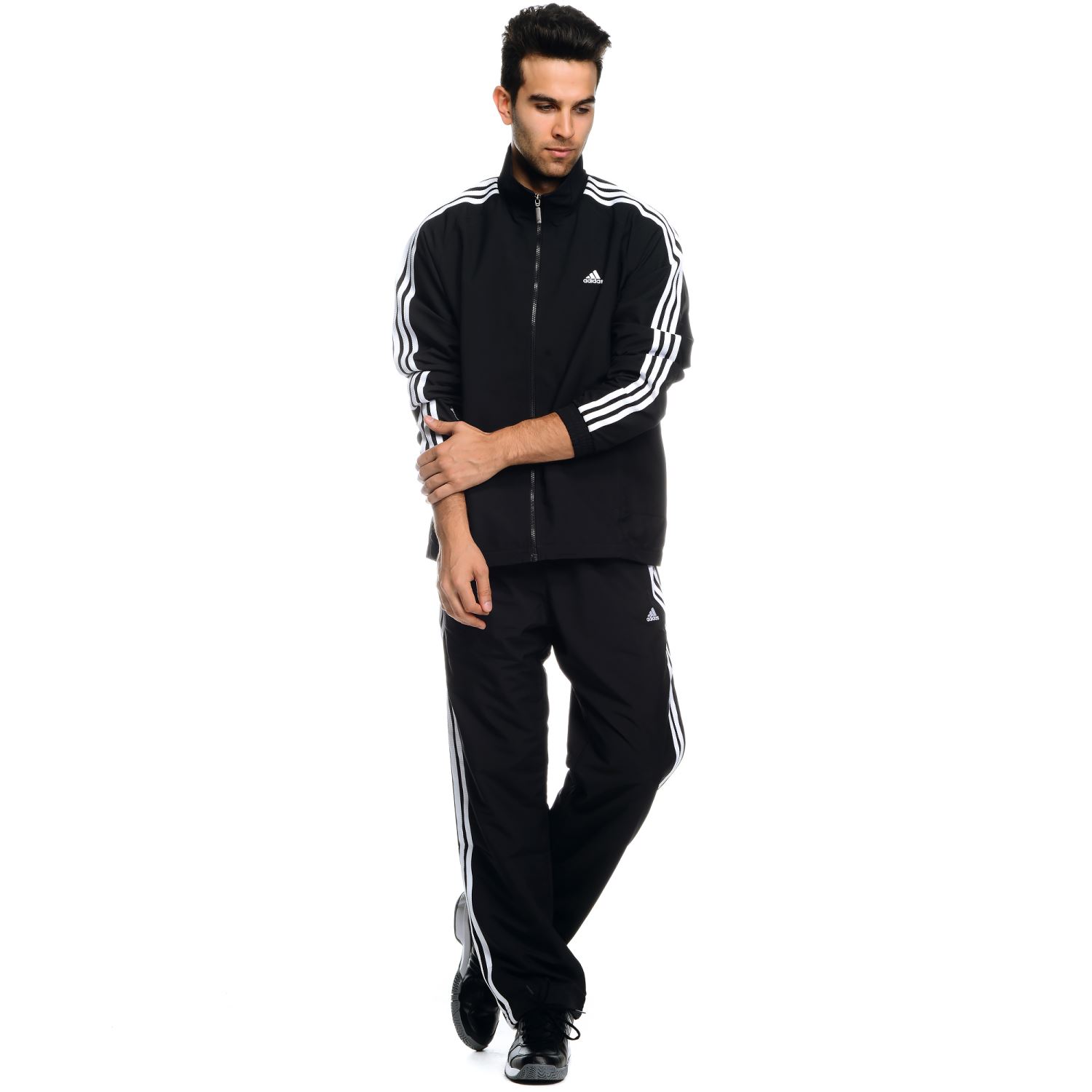 adidas eşofman  0.jpg