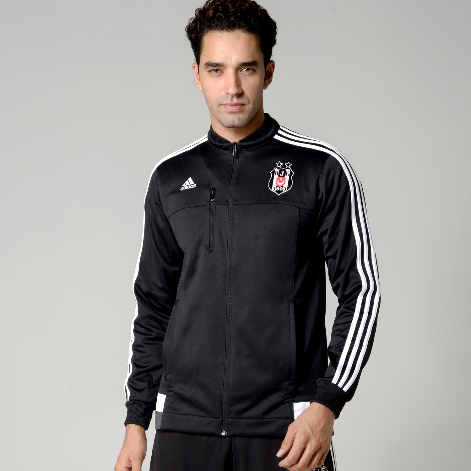 adidas eşofman  00.jpg