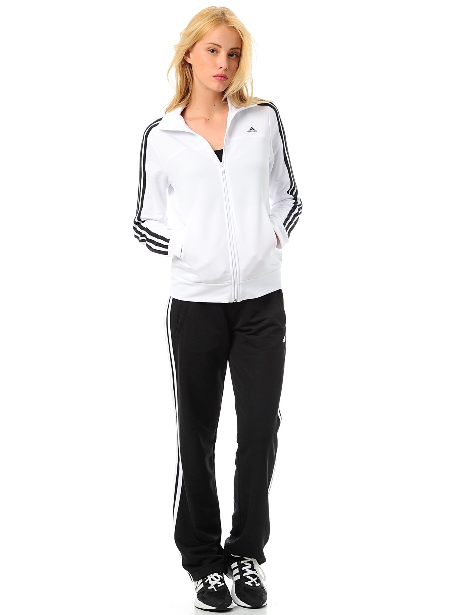 adidas eşofman  2.jpg