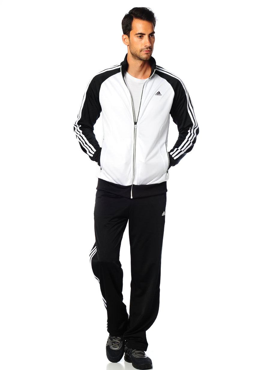 adidas eşofman  3.jpg