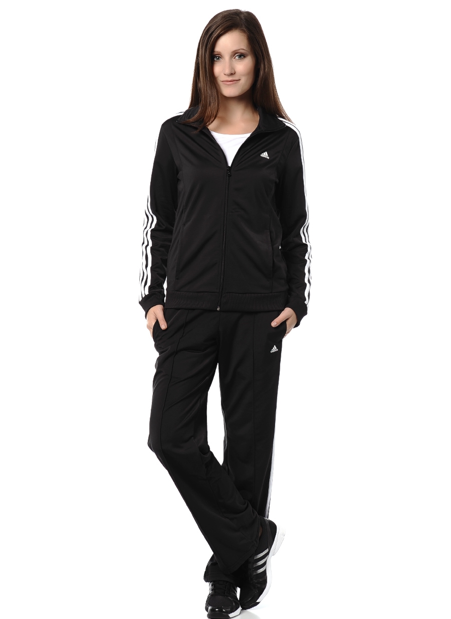 adidas eşofman  4.jpg