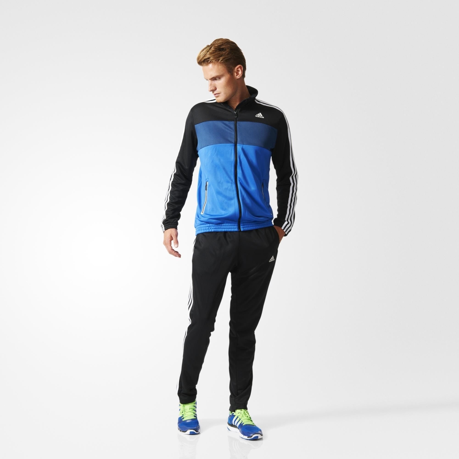 adidas eşofman  6.jpg